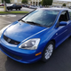 Illustration for article titled Oppohelp: I need valid points to convince my parents that a 236k mile EP3 Si hatch that was clearly well taken care of is worth at least inspecting.